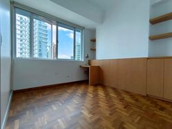 Monarchy Apartments (D11), Apartment #576718821